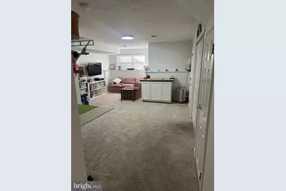 226 Cayman Court, Wilmington, DE 19808 - Photo 28