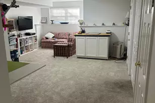 226 Cayman Ct, Wilmington, DE 19808 - Photo 28