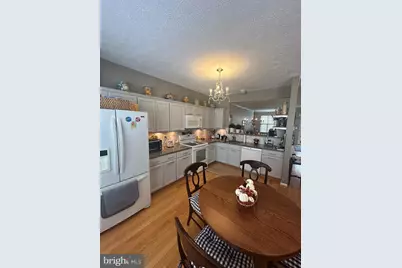 226 Cayman Court, Wilmington, DE 19808 - Photo 12