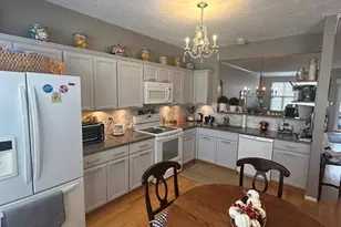 226 Cayman Ct, Wilmington, DE 19808 - Photo 12