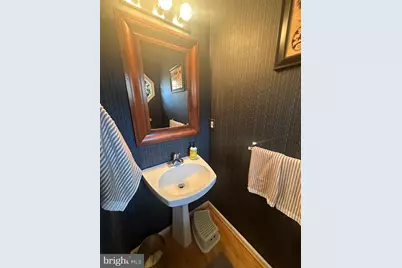 226 Cayman Court, Wilmington, DE 19808 - Photo 10