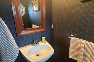 226 Cayman Ct, Wilmington, DE 19808 - Photo 10