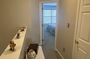 226 Cayman Ct, Wilmington, DE 19808 - Photo 18