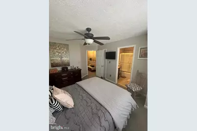 226 Cayman Court, Wilmington, DE 19808 - Photo 20