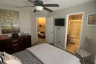 226 Cayman Ct, Wilmington, DE 19808 - Photo 20