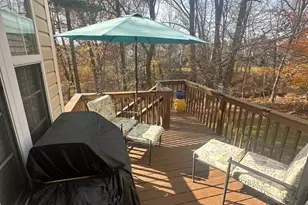 226 Cayman Ct, Wilmington, DE 19808 - Photo 14