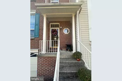 226 Cayman Court, Wilmington, DE 19808 - Photo 2