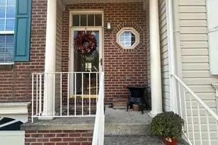 226 Cayman Ct, Wilmington, DE 19808 - Photo 2