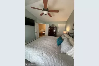 226 Cayman Court, Wilmington, DE 19808 - Photo 24