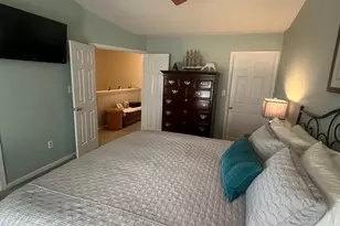 226 Cayman Ct, Wilmington, DE 19808 - Photo 24