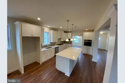 8 Russell Square Drive, Middletown, DE 19709 - Photo 6