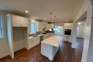 8 Russell Square Dr, Middletown, DE 19709 - Photo 6