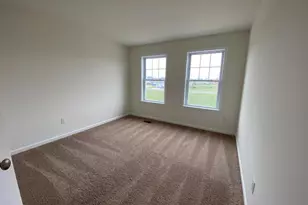 8 Russell Square Dr, Middletown, DE 19709 - Photo 14