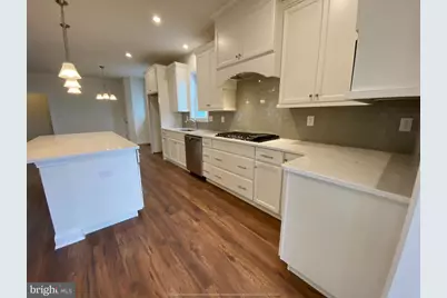 8 Russell Square Drive, Middletown, DE 19709 - Photo 8