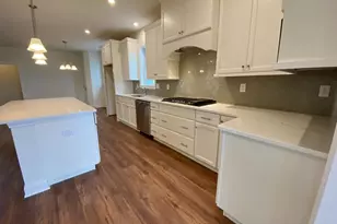 8 Russell Square Dr, Middletown, DE 19709 - Photo 8