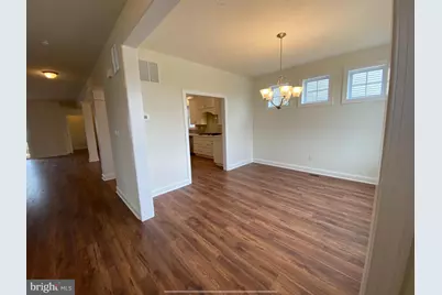 8 Russell Square Drive, Middletown, DE 19709 - Photo 10