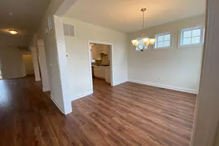 8 Russell Square Dr, Middletown, DE 19709 - Photo 10