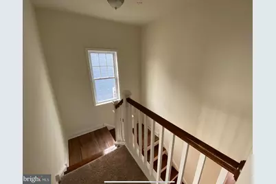 8 Russell Square Drive, Middletown, DE 19709 - Photo 12