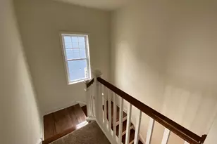 8 Russell Square Dr, Middletown, DE 19709 - Photo 12