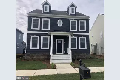 8 Russell Square Drive, Middletown, DE 19709 - Photo 1