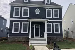 8 Russell Square Dr, Middletown, DE 19709 - Photo 1