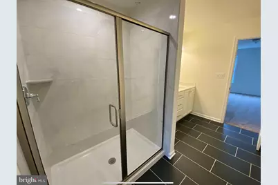 8 Russell Square Drive, Middletown, DE 19709 - Photo 20