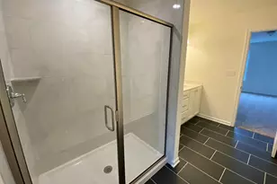 8 Russell Square Dr, Middletown, DE 19709 - Photo 20