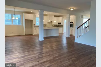 8 Russell Square Drive, Middletown, DE 19709 - Photo 4