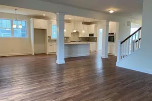 8 Russell Square Dr, Middletown, DE 19709 - Photo 4