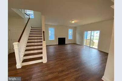 8 Russell Square Drive, Middletown, DE 19709 - Photo 2