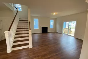 8 Russell Square Dr, Middletown, DE 19709 - Photo 2