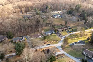 429 Valley Brook Dr, Hockessin, DE 19707 - Photo 60