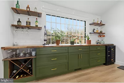 429 Valley Brook Drive, Hockessin, DE 19707 - Photo 30