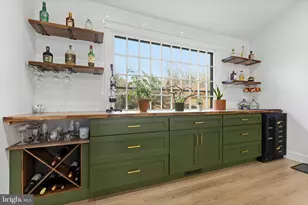 429 Valley Brook Dr, Hockessin, DE 19707 - Photo 30