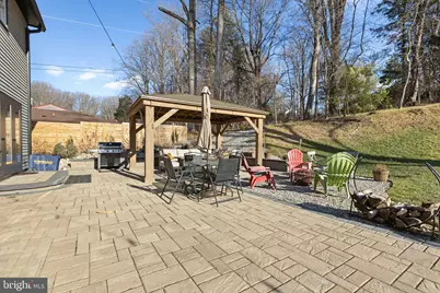 429 Valley Brook Drive, Hockessin, DE 19707 - Photo 52