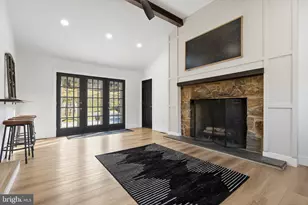 429 Valley Brook Dr, Hockessin, DE 19707 - Photo 32