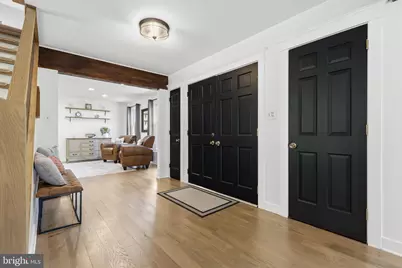 429 Valley Brook Drive, Hockessin, DE 19707 - Photo 4