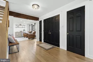 429 Valley Brook Dr, Hockessin, DE 19707 - Photo 4