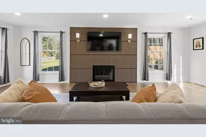 429 Valley Brook Drive, Hockessin, DE 19707 - Photo 6