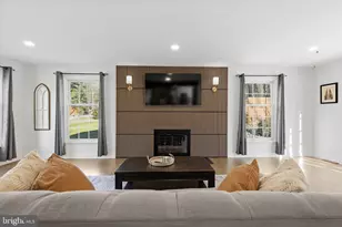 429 Valley Brook Dr, Hockessin, DE 19707 - Photo 6