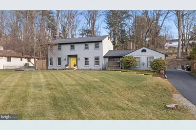 429 Valley Brook Drive, Hockessin, DE 19707 - Photo 66