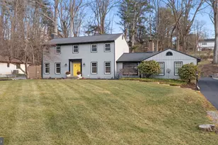 429 Valley Brook Dr, Hockessin, DE 19707 - Photo 66