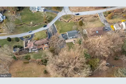 429 Valley Brook Drive, Hockessin, DE 19707 - Photo 62