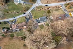 429 Valley Brook Dr, Hockessin, DE 19707 - Photo 62