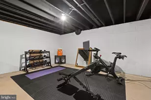 429 Valley Brook Dr, Hockessin, DE 19707 - Photo 50