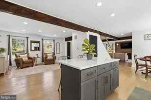 429 Valley Brook Dr, Hockessin, DE 19707 - Photo 22