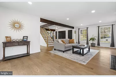 429 Valley Brook Drive, Hockessin, DE 19707 - Photo 8