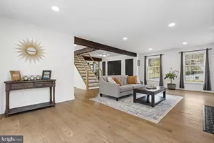 429 Valley Brook Dr, Hockessin, DE 19707 - Photo 8