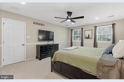 429 Valley Brook Drive, Hockessin, DE 19707 - Photo 34