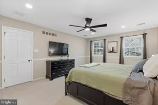 429 Valley Brook Dr, Hockessin, DE 19707 - Photo 34